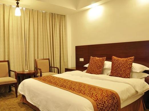 横店连锁酒店怎么选最划算？-第2张图片-德高鼎泰便民中心