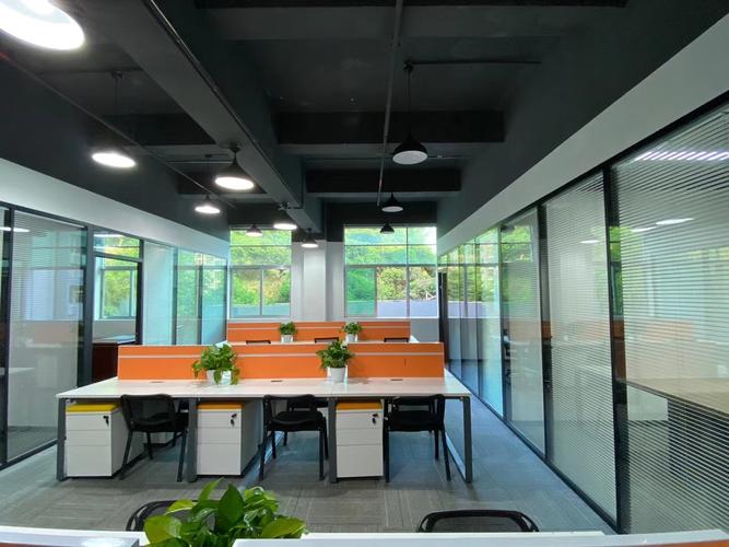 南山区物业管理办公室-第1张图片-德高鼎泰便民中心