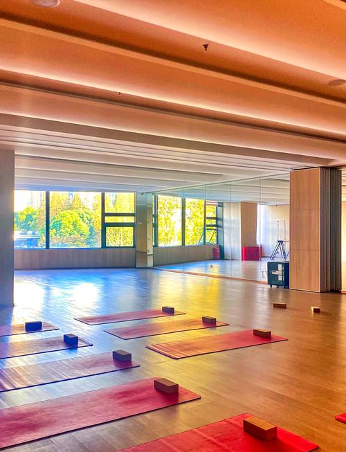 富丽华威尔士健身电话是多少？-第1张图片-德高鼎泰便民中心