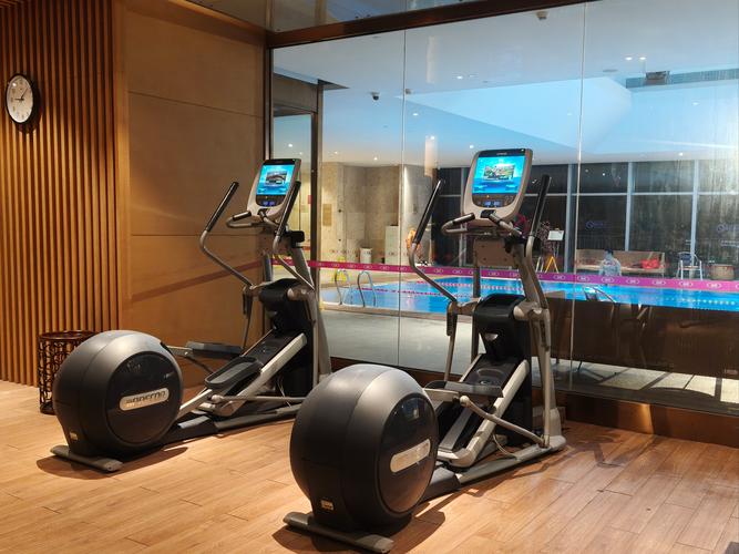 富丽华威尔士健身电话是多少？-第3张图片-德高鼎泰便民中心