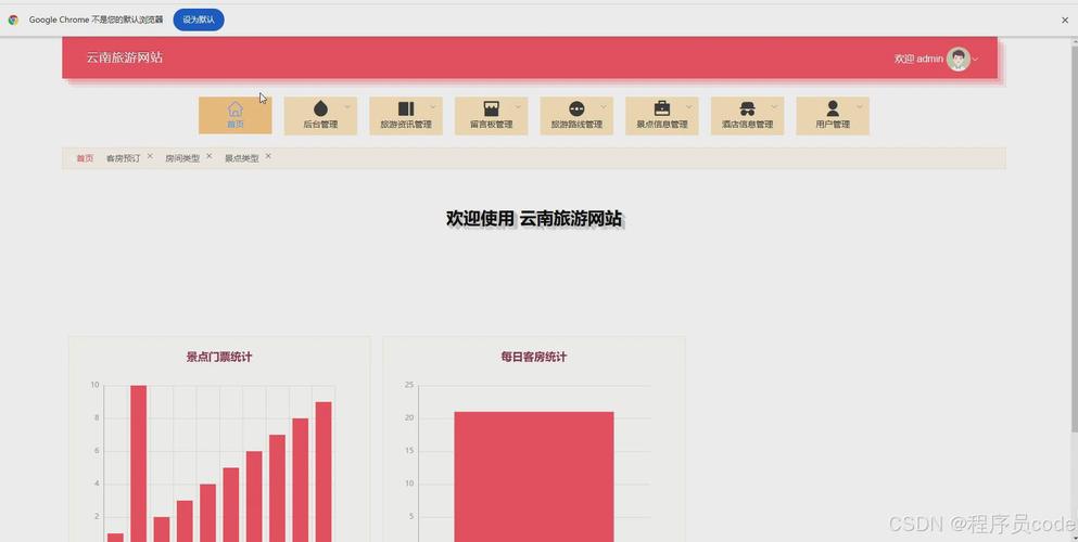酒店预订网站哪个最好？-第2张图片-德高鼎泰便民中心