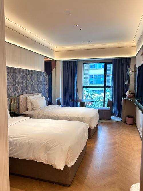 成都雅安主题酒店怎么选？预订要注意什么？-第2张图片-德高鼎泰便民中心