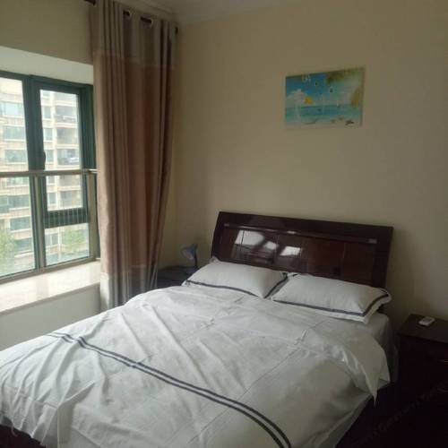 南通公寓式酒店怎么预订最划算？-第1张图片-德高鼎泰便民中心