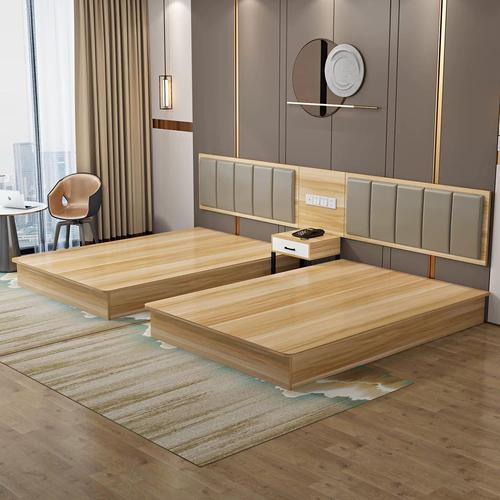 重庆如意酒店公寓怎么预订最划算？-第3张图片-德高鼎泰便民中心