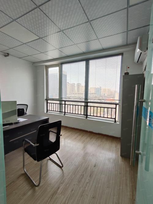 成都市物业管理办公室的职责是什么？-第1张图片-德高鼎泰便民中心