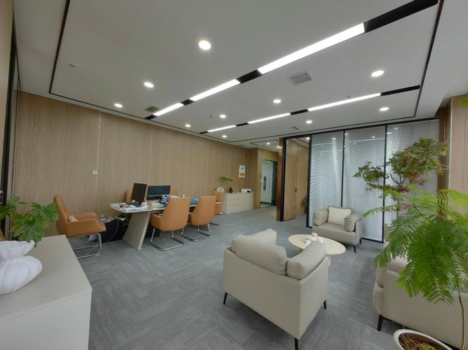 成都市物业管理办公室的职责是什么？-第2张图片-德高鼎泰便民中心