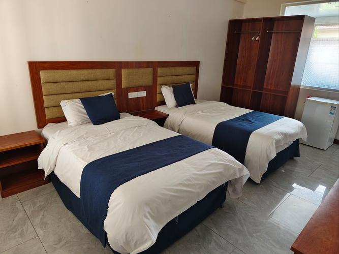 东大附近温泉酒店怎么选？-第1张图片-德高鼎泰便民中心