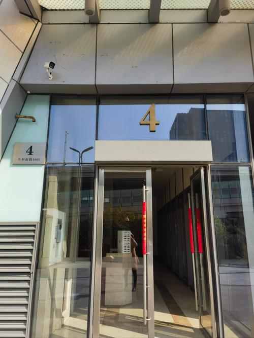 北京广通物业管理中心是做什么的？-第1张图片-德高鼎泰便民中心