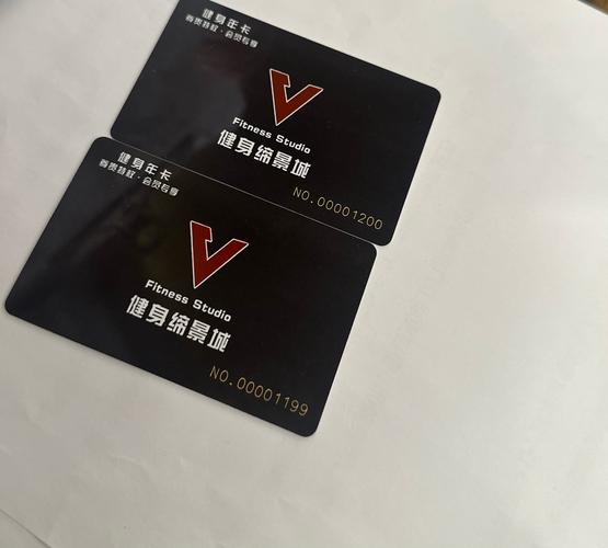 菲力伟健身月卡多少钱？含哪些项目？-第1张图片-德高鼎泰便民中心