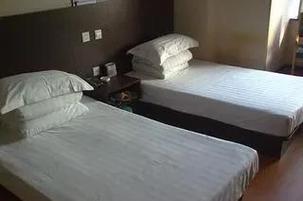 安康鼓楼客栈预订要注意什么？-第1张图片-德高鼎泰便民中心