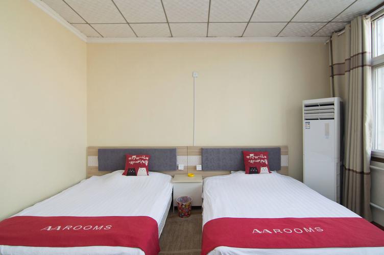 青岛即墨情趣酒店预订-第1张图片-德高鼎泰便民中心