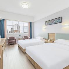 建水古镇附近酒店怎么选？-第1张图片-德高鼎泰便民中心