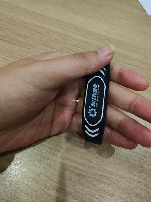 阿比克健身会所终身卡，值不值得买？-第3张图片-德高鼎泰便民中心