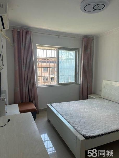 泉州米兰春天酒店怎么预订最优惠？-第2张图片-德高鼎泰便民中心