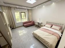 泉州米兰春天酒店怎么预订最优惠？-第1张图片-德高鼎泰便民中心