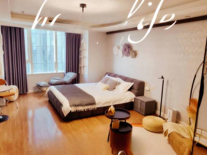 泉州米兰春天酒店怎么预订最优惠？-第3张图片-德高鼎泰便民中心