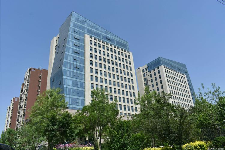 北京哪些物业公司比较好？-第1张图片-德高鼎泰便民中心