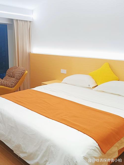 湖南南岳附近酒店怎么选？-第2张图片-德高鼎泰便民中心