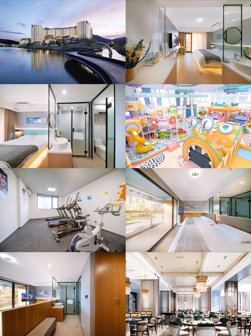 浙江普陀景区酒店怎么预订最划算？-第2张图片-德高鼎泰便民中心