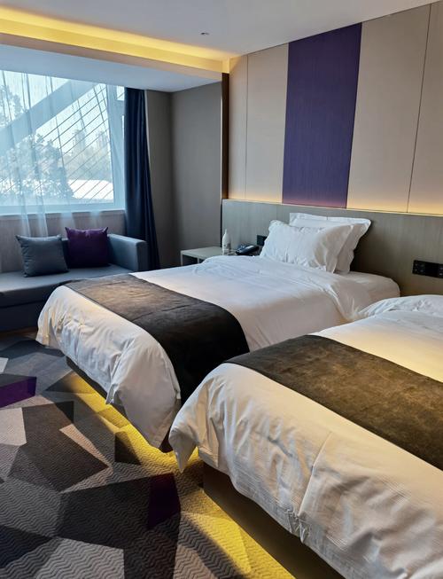 天津快捷连锁酒店怎么选最划算？-第1张图片-德高鼎泰便民中心