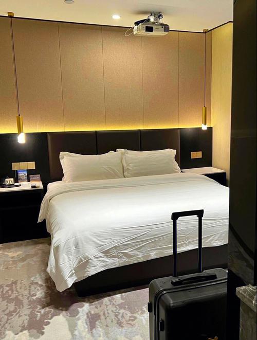 天津快捷连锁酒店怎么选最划算？-第2张图片-德高鼎泰便民中心