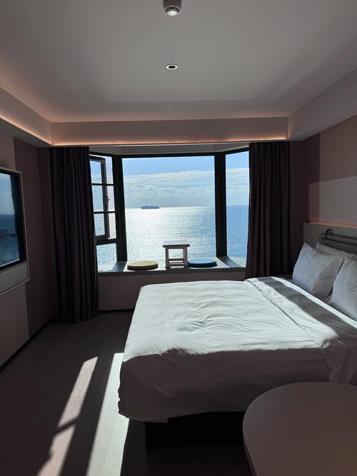 青岛王子栈桥酒店怎么预订最优惠？-第1张图片-德高鼎泰便民中心