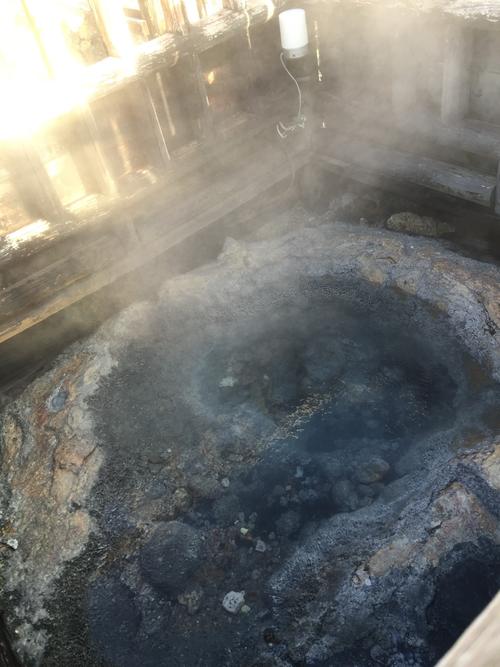 日本华美温泉酒店预订-第3张图片-德高鼎泰便民中心