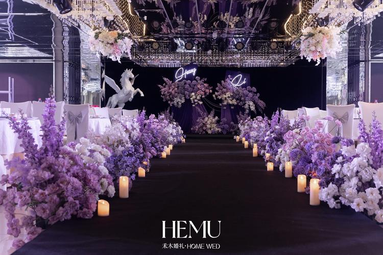 密云婚宴酒店怎么选？预订要注意啥？-第2张图片-德高鼎泰便民中心