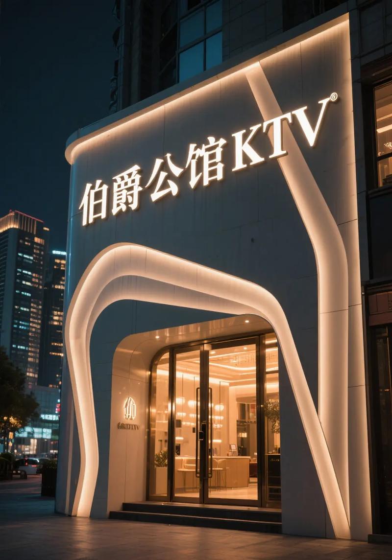 南通伯爵公馆酒店怎么预订最优惠？-第1张图片-德高鼎泰便民中心