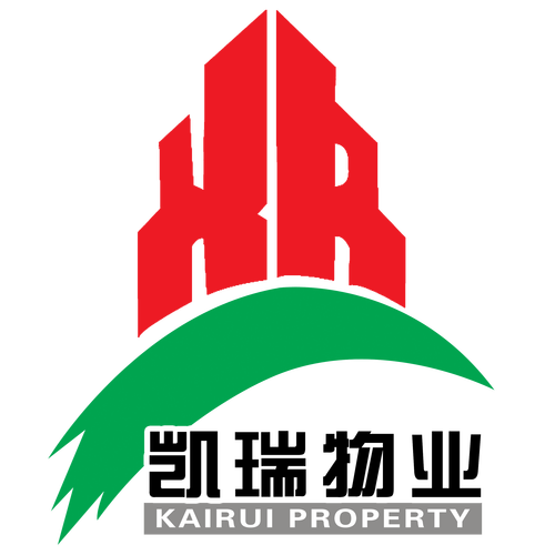 山东一级资质物业公司有何优势？-第3张图片-德高鼎泰便民中心