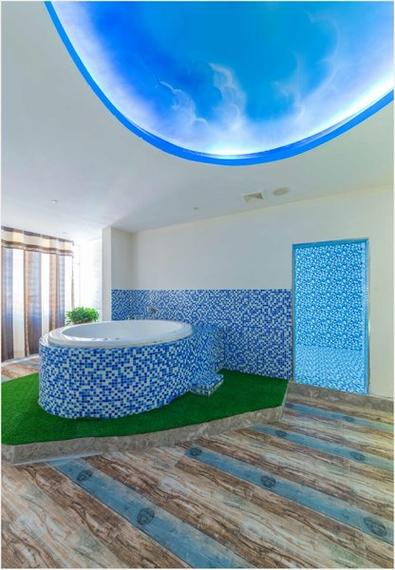 赤壁浪漫主题酒店预订有哪些特色房型？-第1张图片-德高鼎泰便民中心