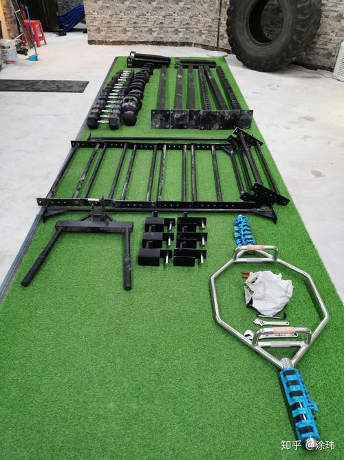 长乐菲力士健身费用是多少？-第2张图片-德高鼎泰便民中心