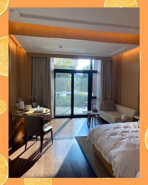 苏州山泉温泉酒店预订-第2张图片-德高鼎泰便民中心