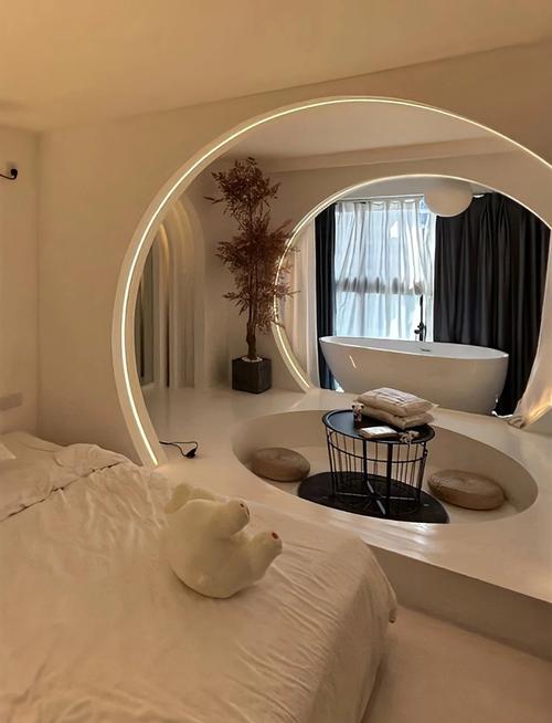 广州番禺艺术酒店怎么预订？-第1张图片-德高鼎泰便民中心