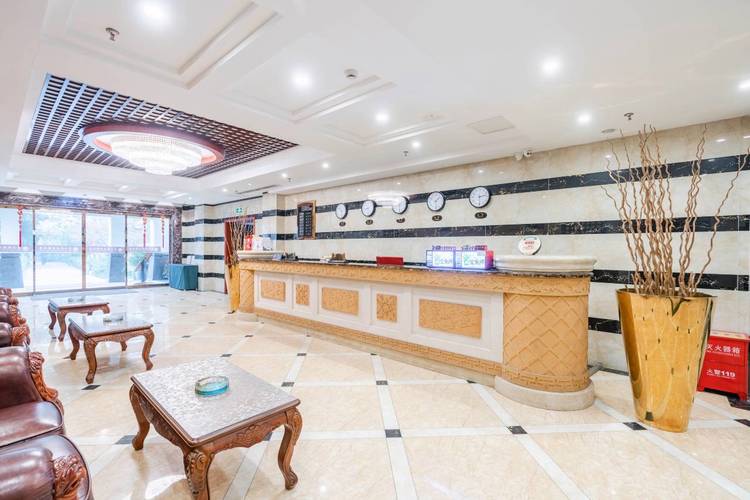 重庆北岸半山酒店预订怎么选？-第3张图片-德高鼎泰便民中心