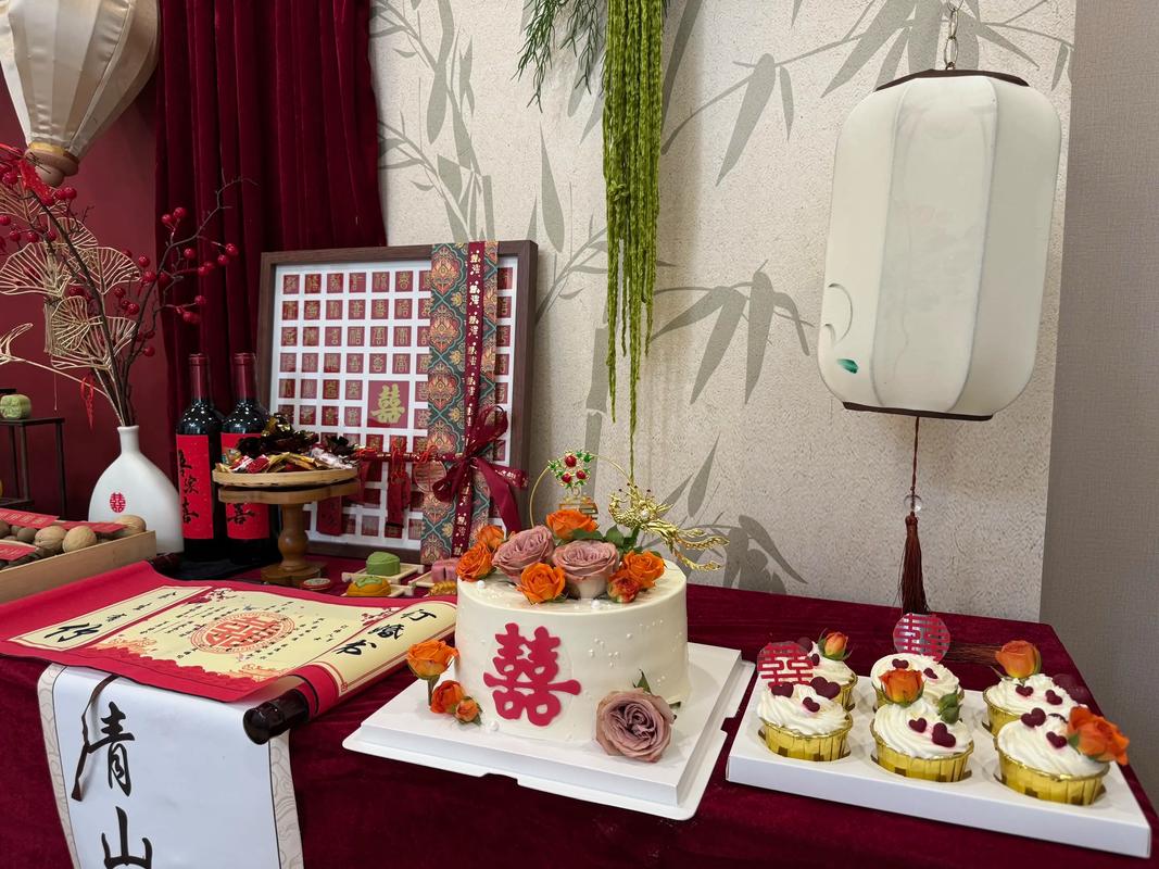 莱芜婚礼主题酒店怎么选？预订要注意啥？-第1张图片-德高鼎泰便民中心