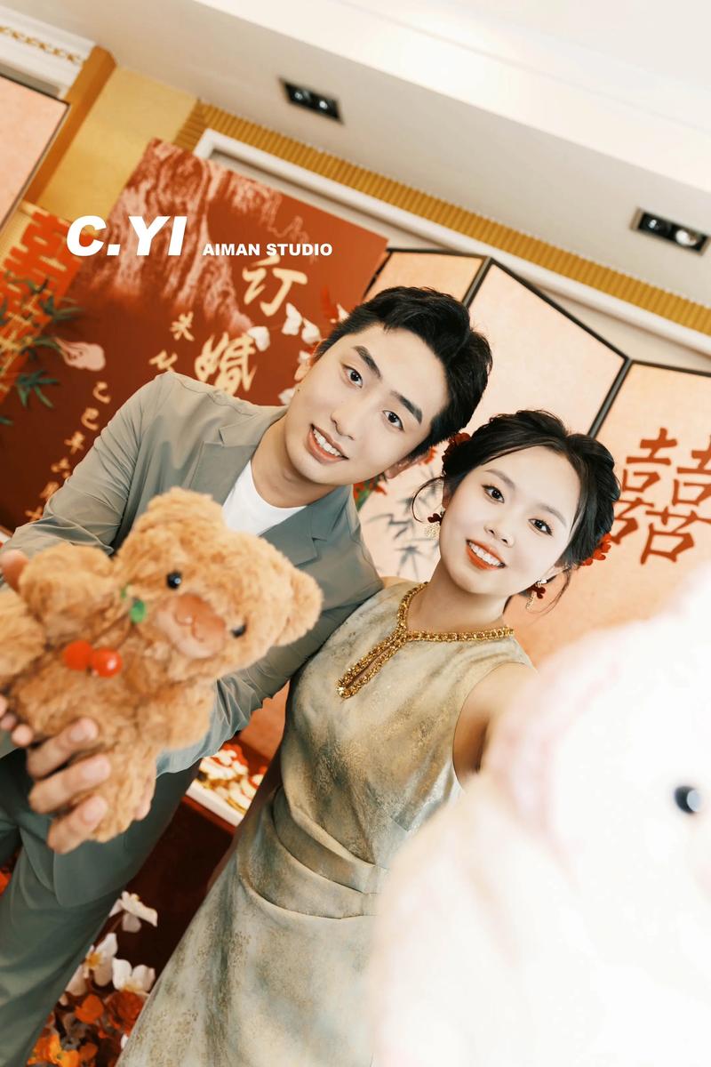 莱芜婚礼主题酒店怎么选？预订要注意啥？-第2张图片-德高鼎泰便民中心