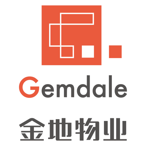 商业地产物业管理公司如何提升运营效益？-第2张图片-德高鼎泰便民中心