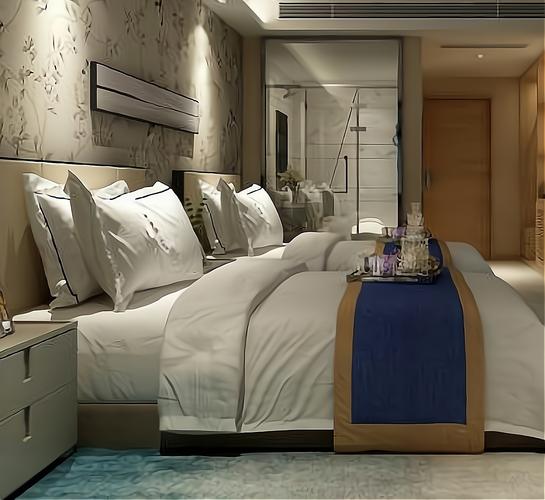 溧阳简爱主题酒店怎么预订最划算？-第2张图片-德高鼎泰便民中心