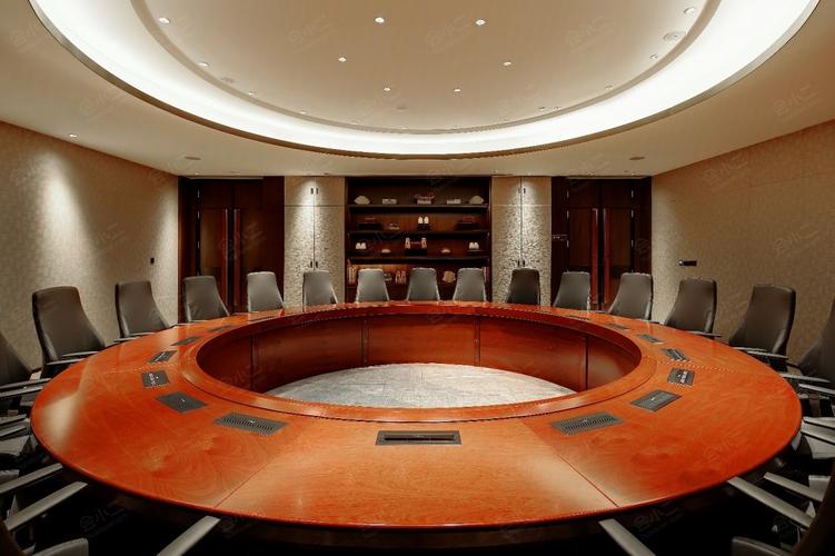 东莞东城国际酒店预订怎么订最划算？-第3张图片-德高鼎泰便民中心