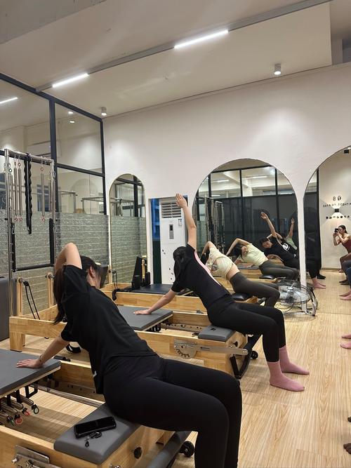 佛山禅城健身房哪里找？-第1张图片-德高鼎泰便民中心