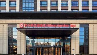 商丘都市连锁酒店怎么预订最划算？-第1张图片-德高鼎泰便民中心