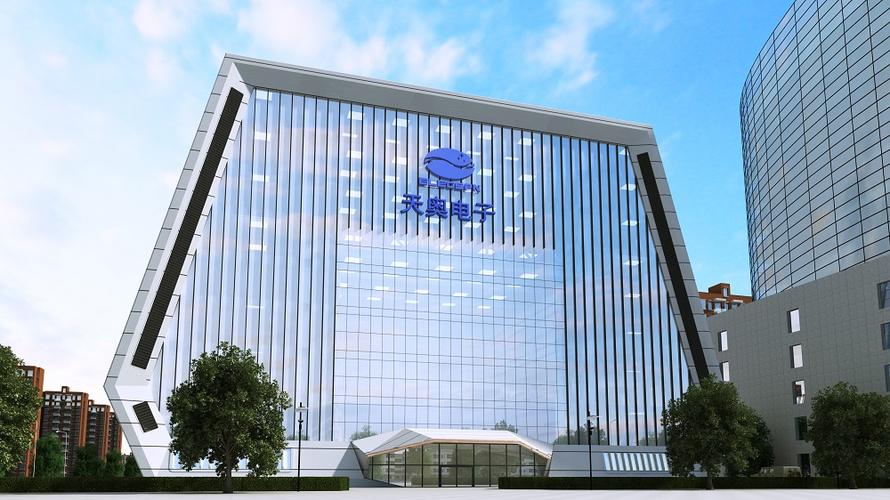 天奥物业管理有限公司怎么样？-第1张图片-德高鼎泰便民中心