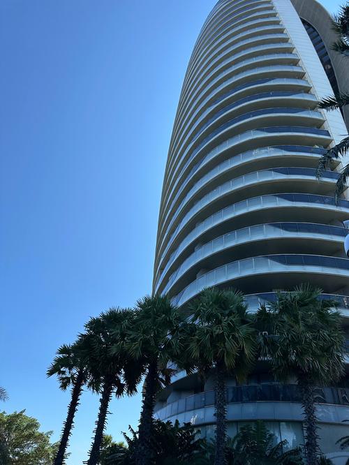 陵水海洋之星酒店怎么预订最优惠？-第1张图片-德高鼎泰便民中心