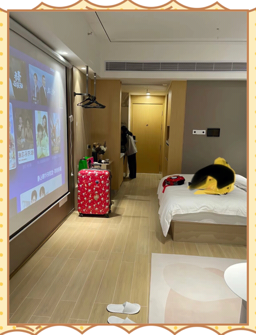 珠海旅游住酒店，预订要注意什么？-第1张图片-德高鼎泰便民中心