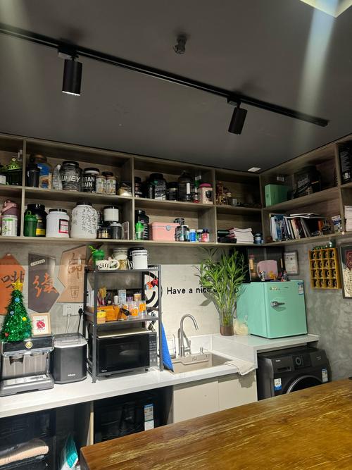 大连健身工作室怎么选？-第3张图片-德高鼎泰便民中心