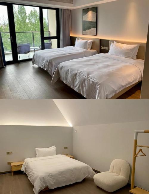 桐庐情趣主题酒店怎么预订？-第3张图片-德高鼎泰便民中心