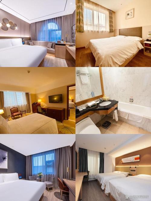 吉林桔子酒店公寓怎么预订最优惠？-第3张图片-德高鼎泰便民中心