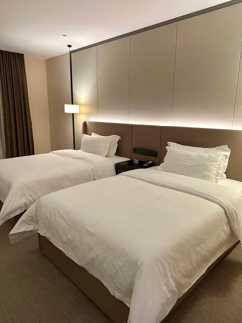 桂林精品时代酒店怎么订最划算？-第1张图片-德高鼎泰便民中心