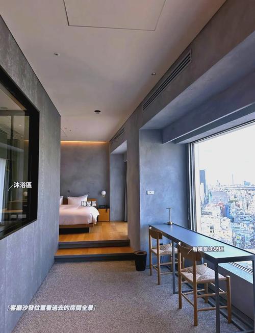 深圳戏院附近哪家酒店值得预订？-第1张图片-德高鼎泰便民中心